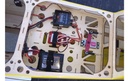 JTL:61049:Mamba_7056_1200-1100x697