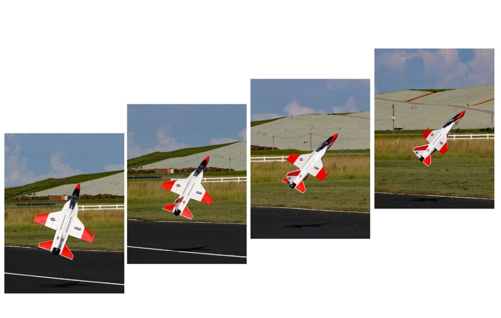 JTL:61510:Gallery_Harrier_Collage_1200-1100x697