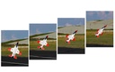 JTL:61510:Gallery_Harrier_Collage_1200-1100x697