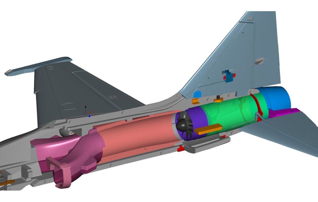 JTL:61129:FJ_Duct_cut12_1200-1100x697