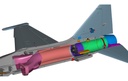 JTL:61129:FJ_Duct_cut12_1200-1100x697