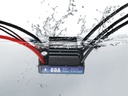 JTL:147550:HW30302200_pic2