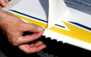 JTL:61079:M60E_Yellow_StrutPins_1200-1100x697