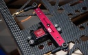 JTL:61614:Mamba120_RWB-36_1400x887-1100x697