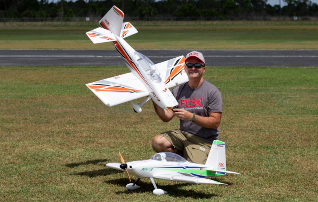 JTL:55854:RV-8_10_Action-166_1400x887-1100x697