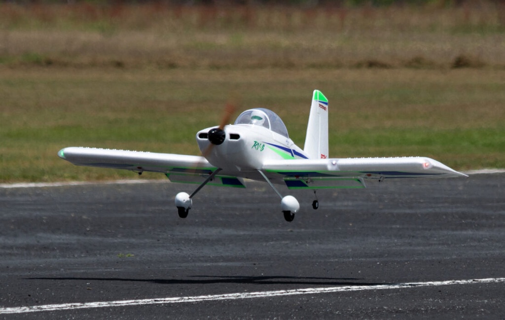 JTL:55856:F_16_0078_PS1000V