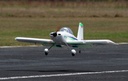JTL:55856:F_16_0078_PS1000V