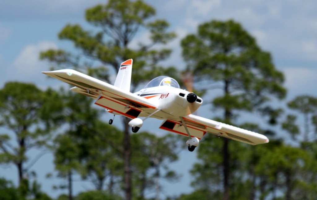 JTL:55861:RV-8_10-49_1400x887-1100x697