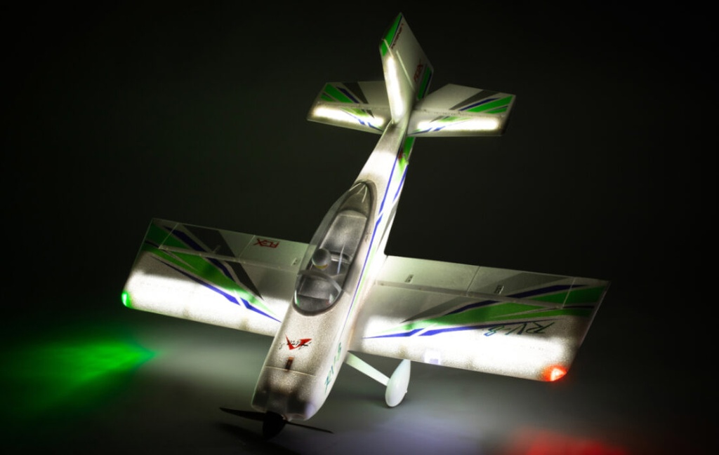 JTL:55859:RV-8_10_Action-151_1400x887-1100x697