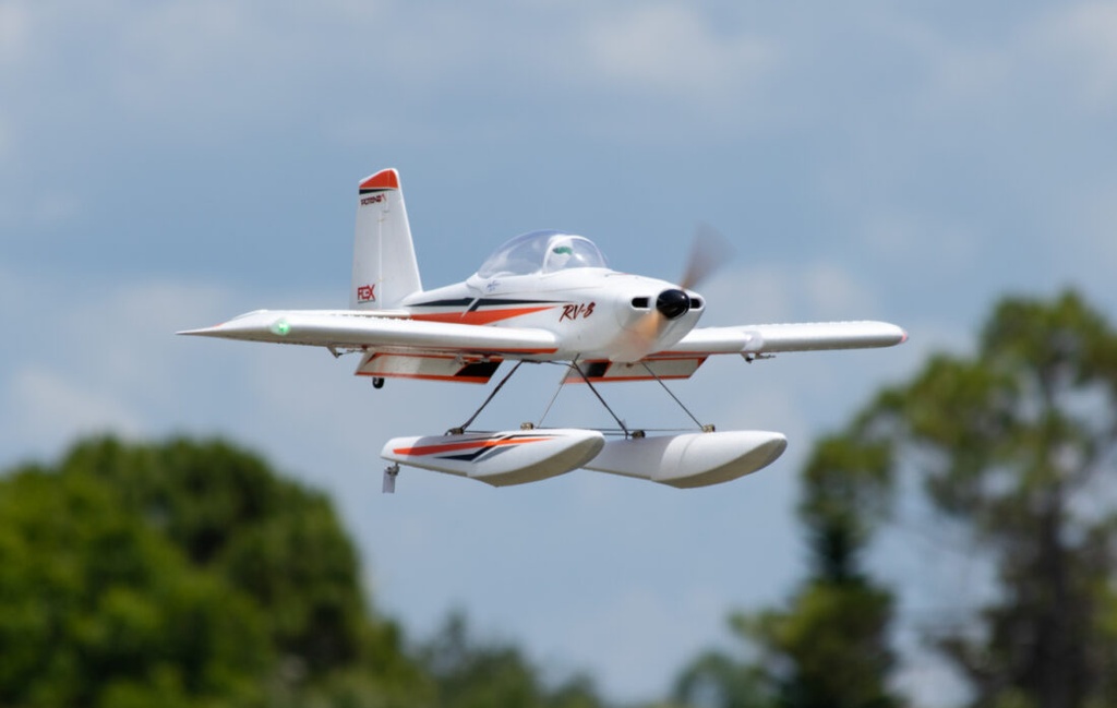 JTL:55863:F-16QQ_TrimShemeOptions_3-1100x697