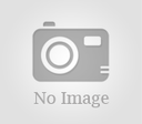 JTL:61522:FPM1327B