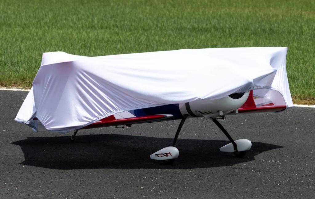 JTL:62895:Mamba120_Sunshade-2_1400x887-1100x697