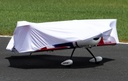 JTL:62895:Mamba120_Sunshade-2_1400x887-1100x697