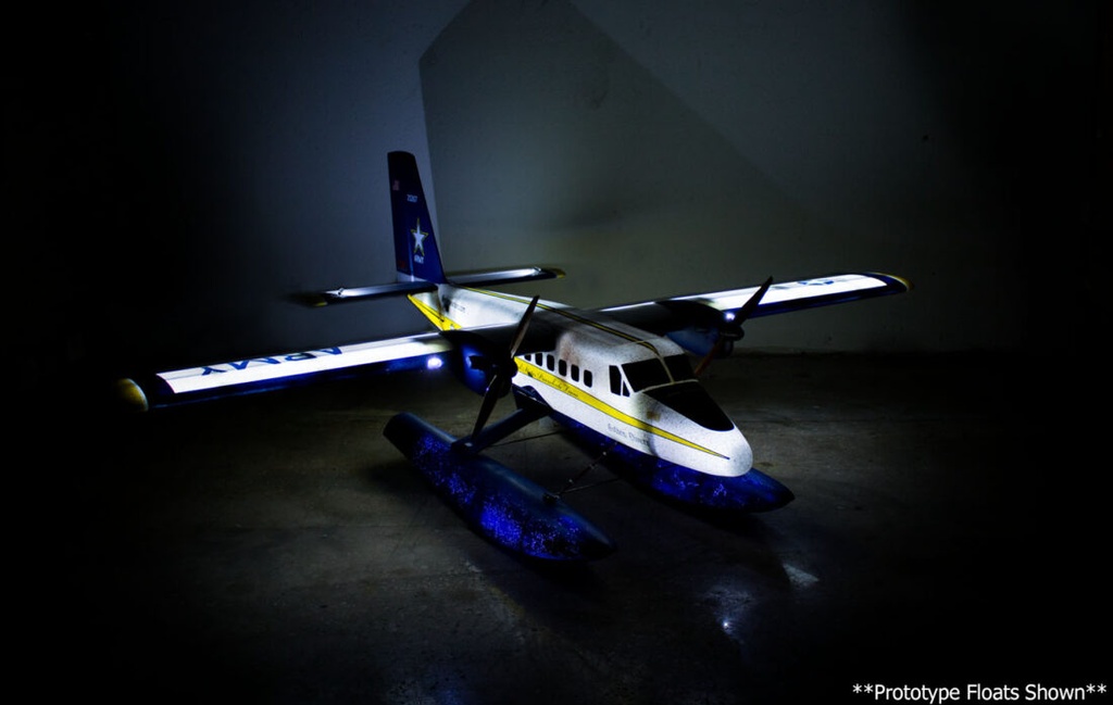 JTL:62989:TwinOtter_Floats_Night_1400-1100x697