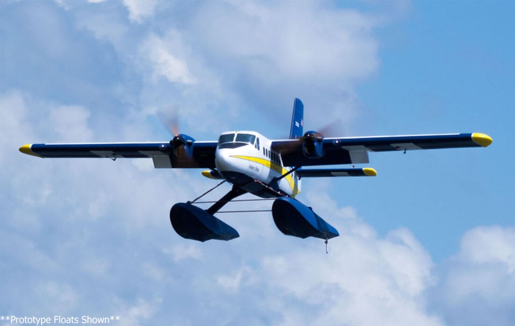 JTL:62985:TwinOtter3V2_1400-1100x697
