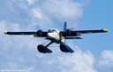JTL:62985:TwinOtter3V2_1400-1100x697