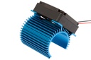 JTL:148500:HW86080120_pic3