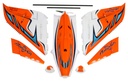 JTL:61204:Pirana_Backpack-1_clipped_1400x887-1100x697