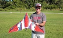 JTL:75834:IMG_0490_V1_1400-1100x665