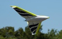 JTL:61207:Pirana_Yellow1_1400x887-1100x697