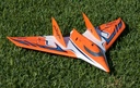 JTL:61208:Pirana_Ground_Orange2_1400x887-1100x697