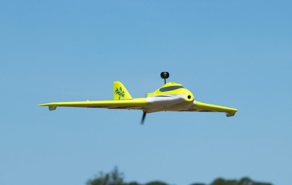 JTL:61210:Pirana_FPV_Yellow_1400x887-1100x697