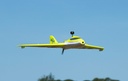 JTL:61210:Pirana_FPV_Yellow_1400x887-1100x697