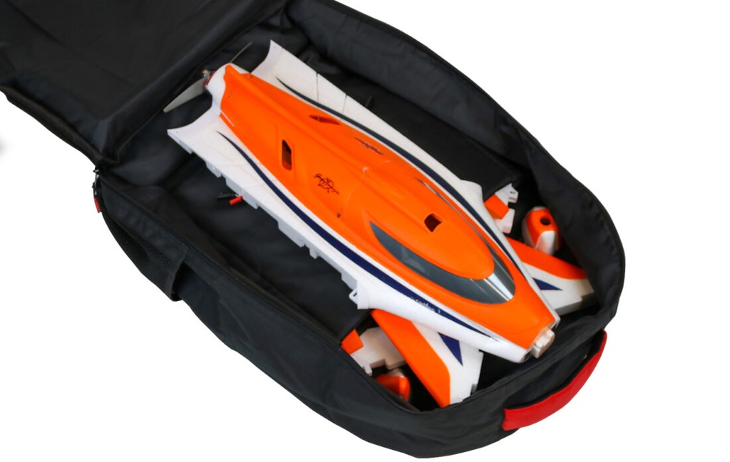 JTL:61213:Pirana_Backpack-2_1400x887-1100x697