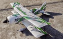 JTL:76633:M60Green4_1400-1100x689