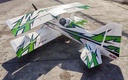 JTL:76635:M60Green3_1400-1100x689