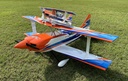 JTL:76641:FPM1100FPM5370A_1400-1100x697