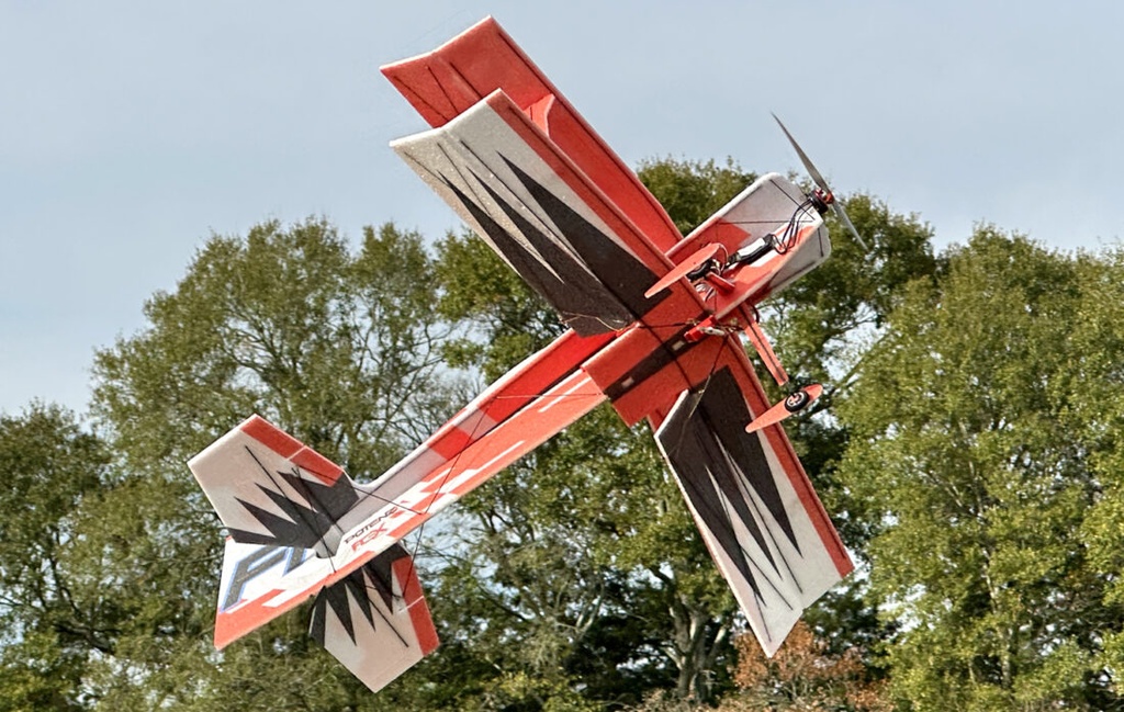 JTL:76647:FPM5370B_8_1400-1100x697