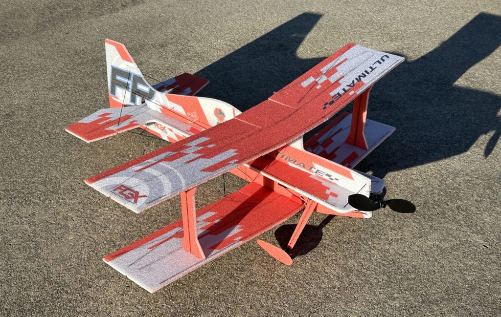 JTL:76652:FPM5370B_1_1400-1100x697