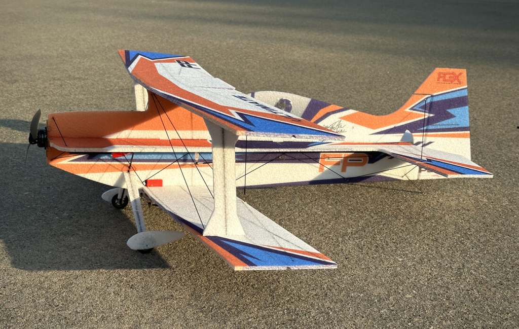 JTL:76654:FPM5370A_1_1400-1100x697