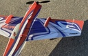 JTL:76671:FPM5270B_5_1400-1100x697