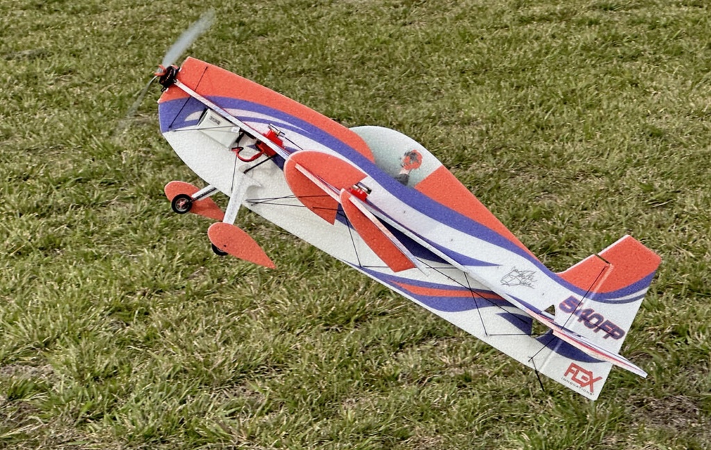 JTL:76658:FPM5270B_16_1400-1100x697