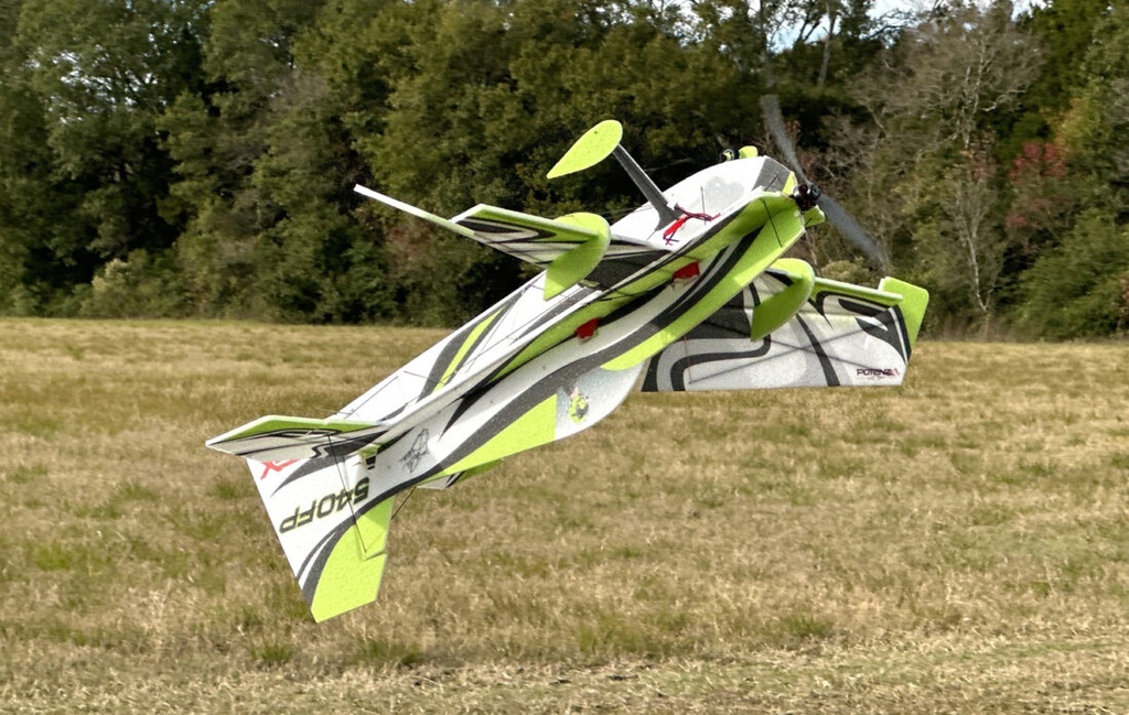 JTL:76659:FPM5270A_24_1400-1100x697