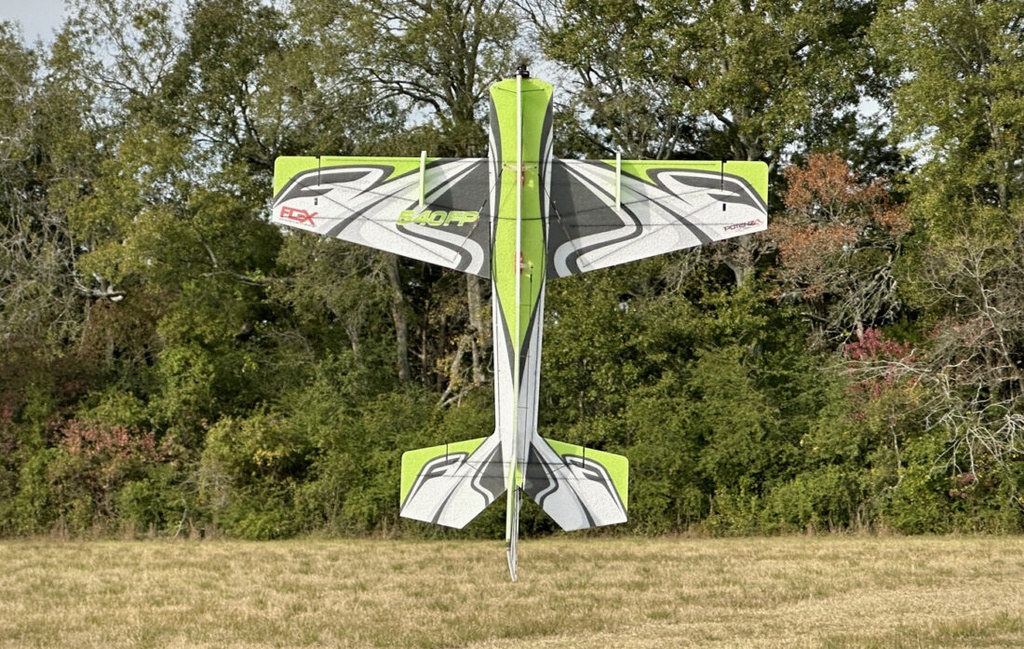 JTL:76673:FPM5270A_23_1400-1100x697