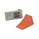 JTL:153500:R21009OR_pic2