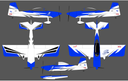 JTL:76784:FPM4880D_views_1400-1100x697