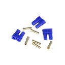 JTL:154159:RA60134_pic2