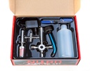 JTL:154209:RB1016_pic2