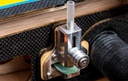 JTL:77090:IMG_02711400-1100x697