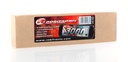 JTL:154588:SC3000_pic3