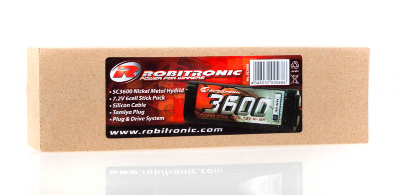 JTL:154591:SC3600_pic3