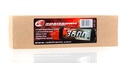 JTL:154591:SC3600_pic3