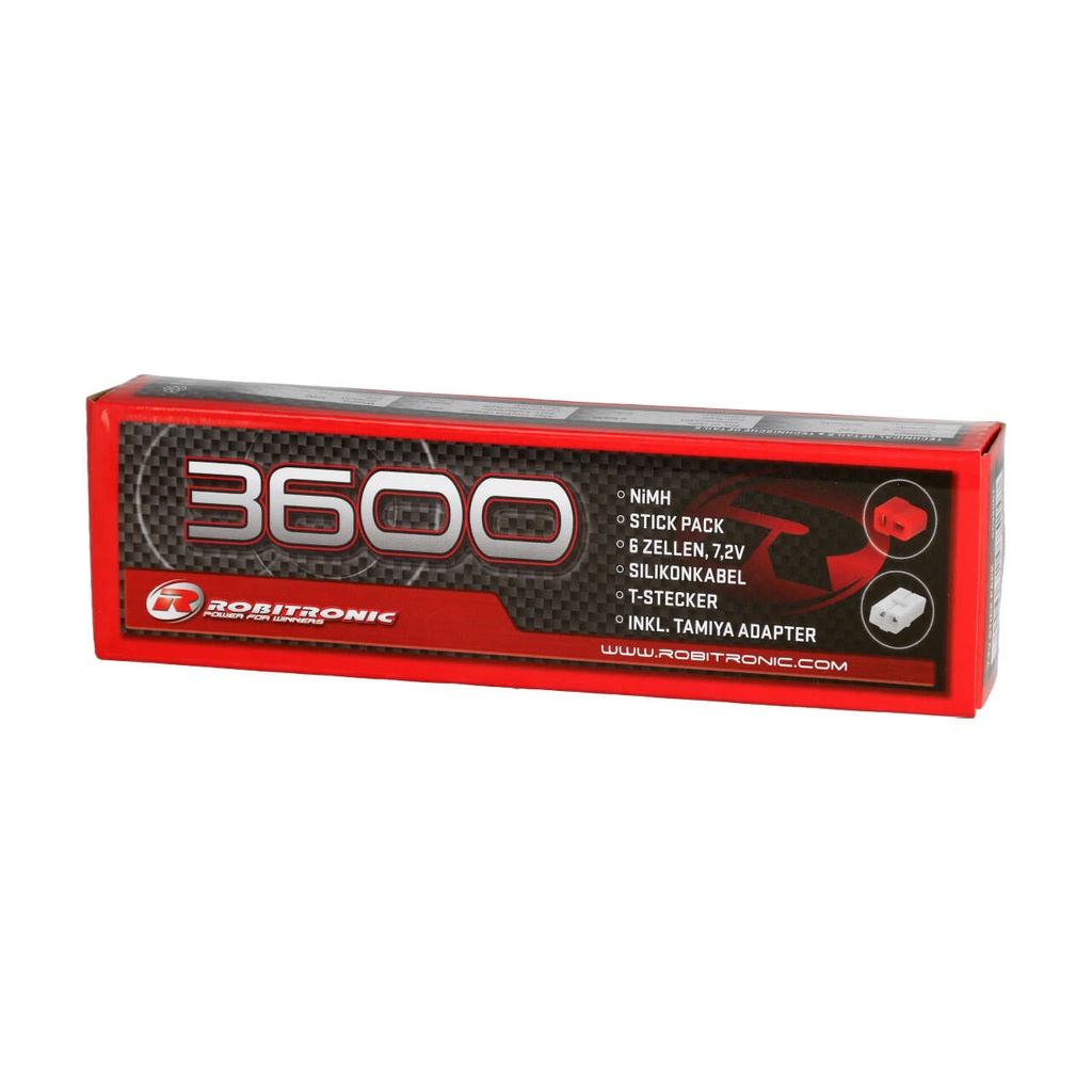 JTL:154595:SC3600T_pic4
