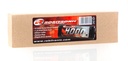 JTL:154598:SC4000_pic3