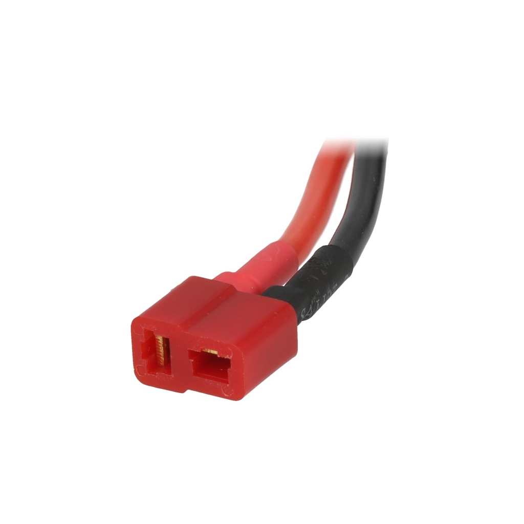 JTL:154594:SC3600T_pic3
