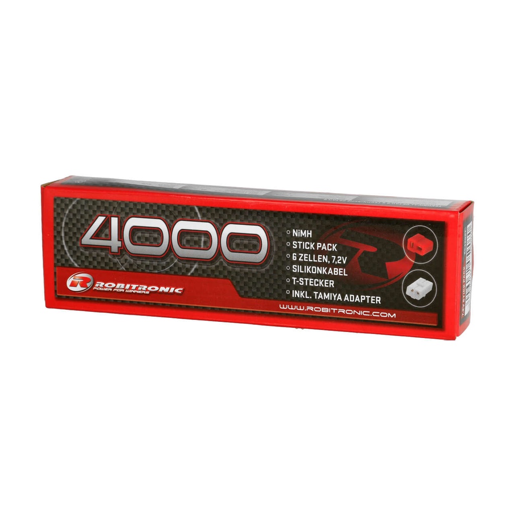 JTL:154601:SC4000T_pic4